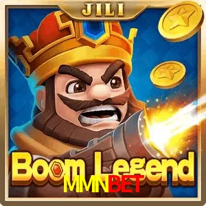 boom pescaria MMNBET
