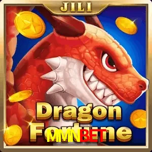 dragon fortune pescaria MMNBET