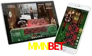 MMNBET