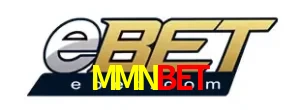 ebet Cassino Ao Vivo