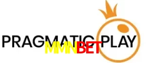 pragmatic play