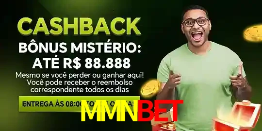 Promoções 23